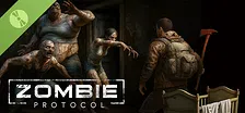 Zombie Protocol Demo