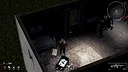 Zombie Protocol Demo Screenshot 3