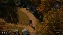 Zombie Protocol Demo Screenshot 5