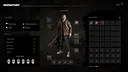 Zombie Protocol Demo Screenshot 2