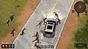 Zombie Protocol Demo Screenshot 0
