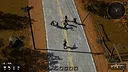 Zombie Protocol Demo Screenshot 1