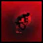 JEEPERS CREEPERS icon