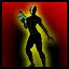 ASTRAEA icon