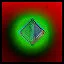 MINX HUNTER icon