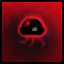BLOODLET KILLER icon