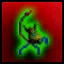 HOTSEAT HUNTER icon