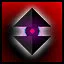 GOD OF THE AZIMUTH icon