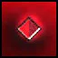 DESPICABLES icon
