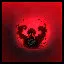 EARTH QUAKE icon