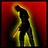 NEMEAN