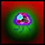 BLOODLUST HUNTER icon