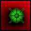 SHILL HUNTER icon
