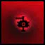 FRAGILE BOT icon
