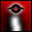 SAVIOR OF HUMANITY icon