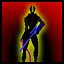 TOXOTES icon