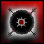 GOD OF THE WRETCHED BEHOLDER icon