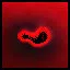HATE THE LEECH icon