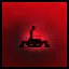 MANGY DOG icon