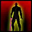 ARIE5 icon
