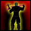 BULL icon