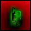 JOKESTER HUNTER icon