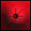 SPIKEY icon