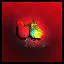 GET OVER HERE icon