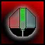 GOD OF THE WAILING SIREN icon