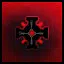 HEY SPUTTER icon