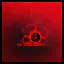 MOLE-RAT CHUNKS icon