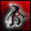 GOD OF GYPSY icon