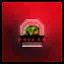SPIKE TRAPPER icon
