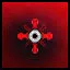 BUSY BEE icon