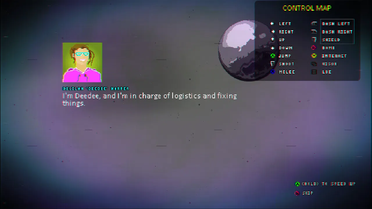 XO-Planets Screenshot 4