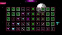 XO-Planets Screenshot 17