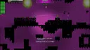 XO-Planets Screenshot 6