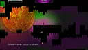 XO-Planets Screenshot 0