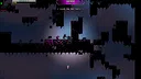 XO-Planets Screenshot 2