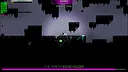XO-Planets Screenshot 22