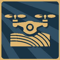 Work smart, not hard