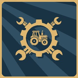 Hey you, you're finally awake! icon