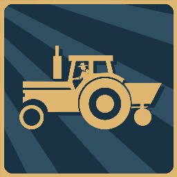 Let there be light icon