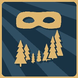 Prosperous Farmer icon