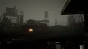 Special Meat Screenshot 5