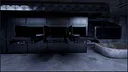 Special Meat Screenshot 1