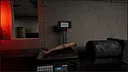 Special Meat Screenshot 3