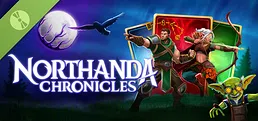 Northanda Chronicles Demo