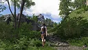 Out of the Ashes Demo Screenshot 11