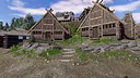 Out of the Ashes Demo Screenshot 14